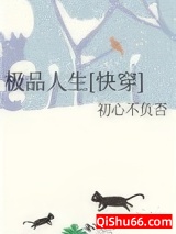 极品人生[快穿]图片