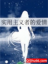 《实用主义者的爱情》全本TXT下载-作者：孟中得意