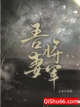 夫君又掉马甲了图片