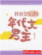 《我爸是后妈年代文男主》全本TXT下载-作者：禾度