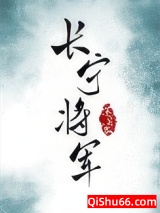《长宁将军》全本TXT下载-作者：蓬莱客