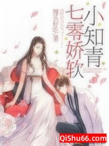 《七零娇软小知青》全本TXT下载-作者：馒头好吃