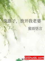 《兔崽子，放开我老婆》全本TXT下载-作者：蜜雨恬言