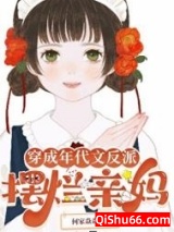穿成年代文反派摆烂亲妈图片