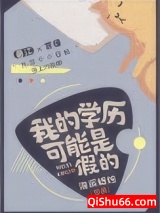 《我的学历可能是假的》全本TXT下载-作者：海派蜡烛