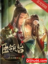 《臣领旨》全本TXT下载-作者：求之不得