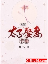 《太子娶妻手册（重生）》全本TXT下载-作者：程十七