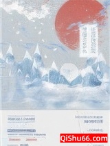 男朋友怎么还没找到我图片