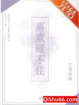 《喜欢藏不住》全本TXT下载-作者：芒果炸酥