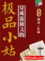 穿成流放文的极品小姑（穿书）图片