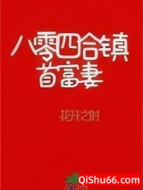 八零四合镇首富妻图片