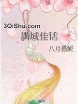 《满城佳话》全本TXT下载-作者：八月薇妮