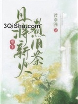 且将新火煮旧茶（重生）图片