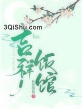 《吉祥饭馆（种田文）》全本TXT下载-作者：长安墨色