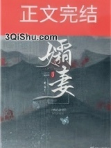 孀妻（重生）图片