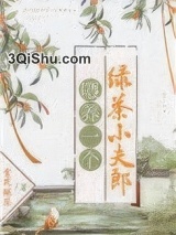 《喂养一个绿茶小夫郎》全本TXT下载-作者：金花银蕊