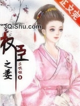 权臣之妻（作者：木妖娆）图片