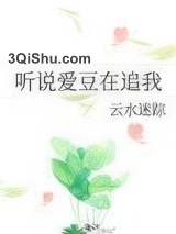 听说爱豆在追我图片