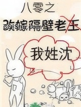 八零之改嫁隔壁老王图片