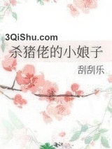 杀猪佬的小娘子图片