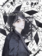 《我女扮男装后掰弯了宿敌》全本TXT下载-作者：阿颖