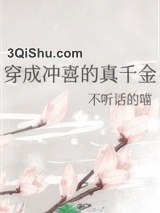 《穿成冲喜的真千金》全本TXT下载-作者：不听话的喵