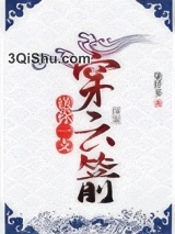 《送你一支穿云箭（探案）》全本TXT下载-作者：柒仟多