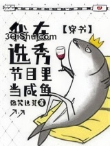 《我在选秀节目里当咸鱼[穿书]》全本TXT下载-作者：微笑迷茫