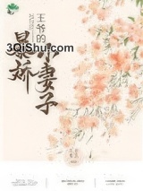 王爷的暴娇小妻子图片