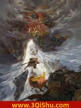 吾，万古至尊！图片