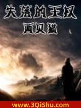 失落的王权图片