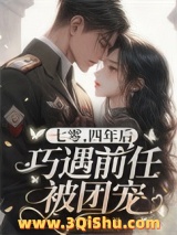 《七零，四年后巧遇前任被团宠》全本TXT下载-作者：丝轩