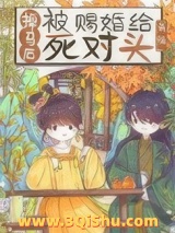 《掉马后被赐婚给死对头》全本TXT下载-作者：云旎