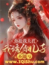 《你抢我夫君，我诱你儿子，不能亏》全本TXT下载-作者：三万金