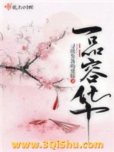 《一品容华》全本TXT下载-作者：寻找失落的爱情