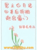 《男主白月光回来后我被赶出豪门[穿书]》TXT下载-作者：鼓瑟希