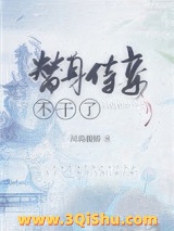 替身侍妾不干了图片