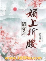 清穿之媚上折腰图片