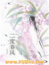 《二度春风》全本TXT下载-作者：一颗绿毛球