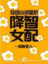 穿成小说里的降智女配图片