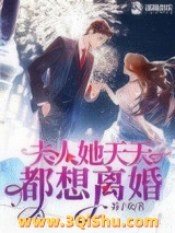 《夫人她天天都想离婚》全本TXT下载-作者：苏子欢