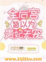 《全后宫皆以为贵妃无宠》全本TXT下载-作者：小蛮仙