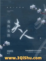 我的危险夫人图片