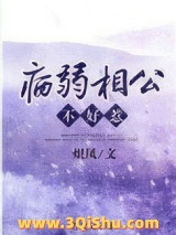 《病弱相公不好惹》TXT下载-作者：炽凤