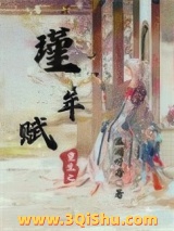 《重生之瑾年赋》全本TXT下载-作者：温澜听海