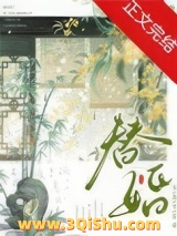 《替婚》全本TXT下载-作者：不落言笙