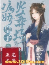 《病娇皇子火葬场实录》全本TXT下载-作者：再吃一小碗