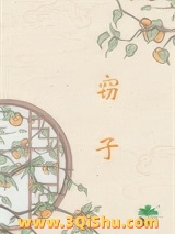 窃子图片