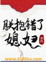 朕抱错了媳妇图片