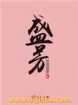 盛芳图片